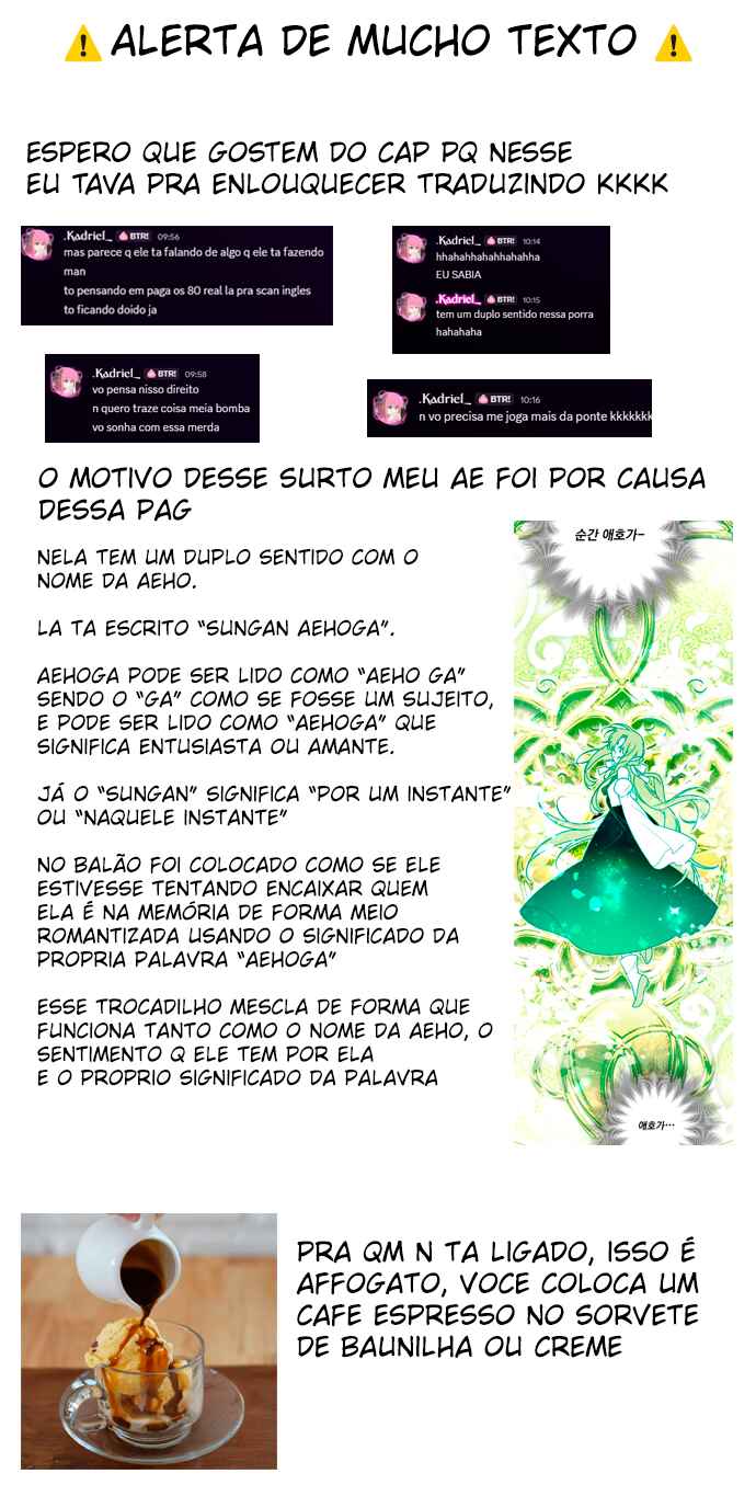 Página 86