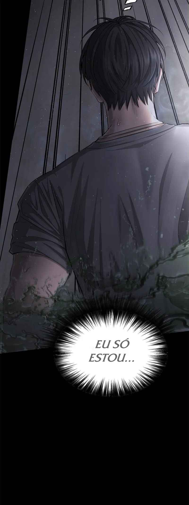 Página 86
