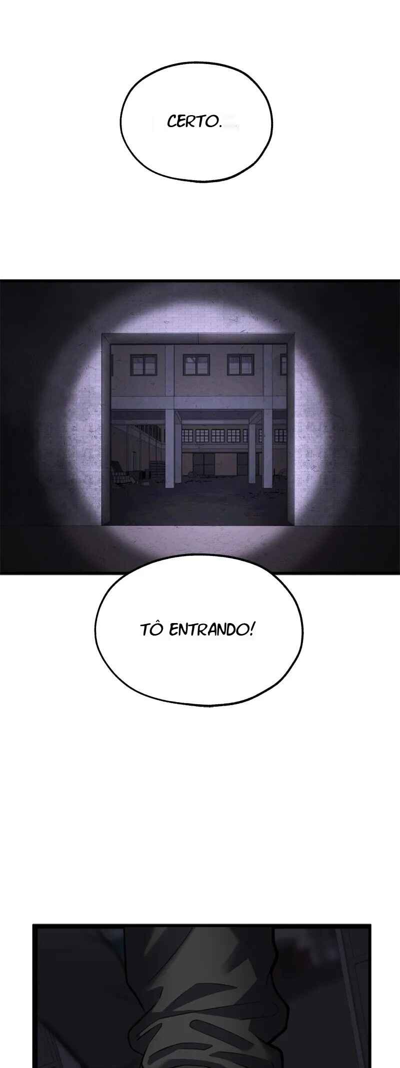 Página 86