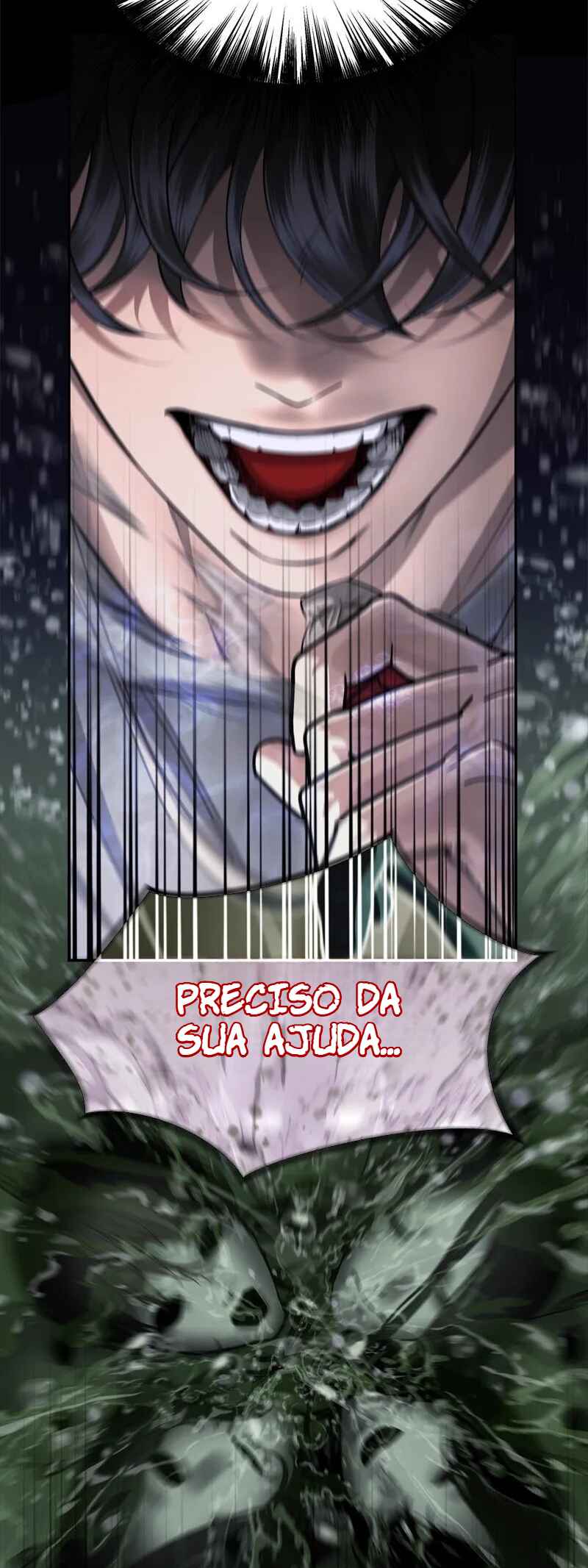 Página 88