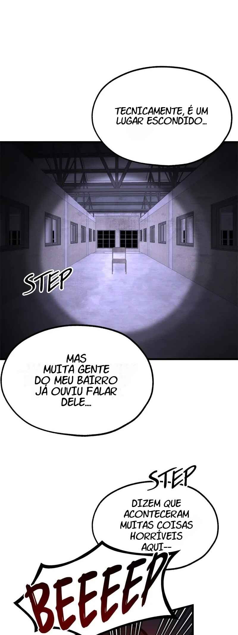 Página 88