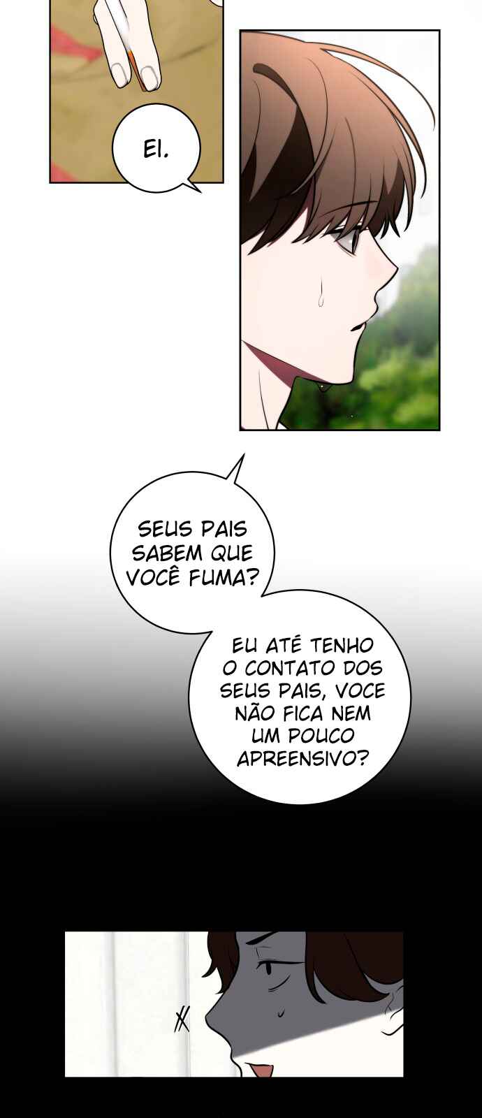 Página 88