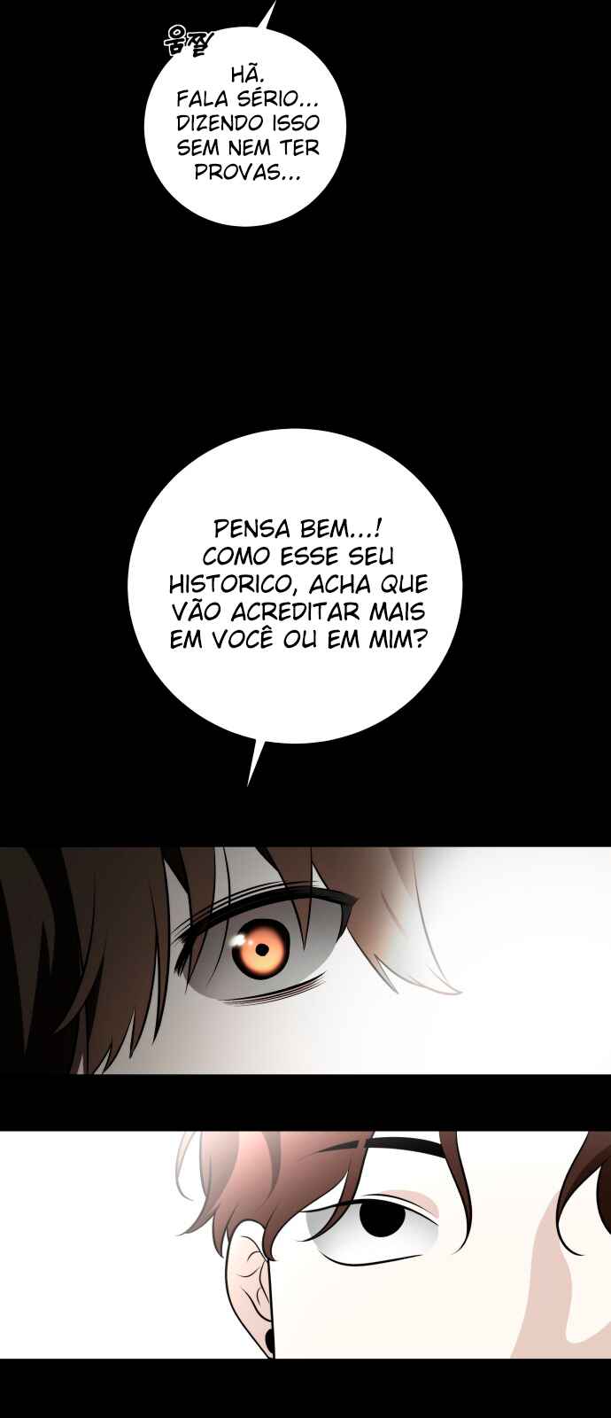 Página 89