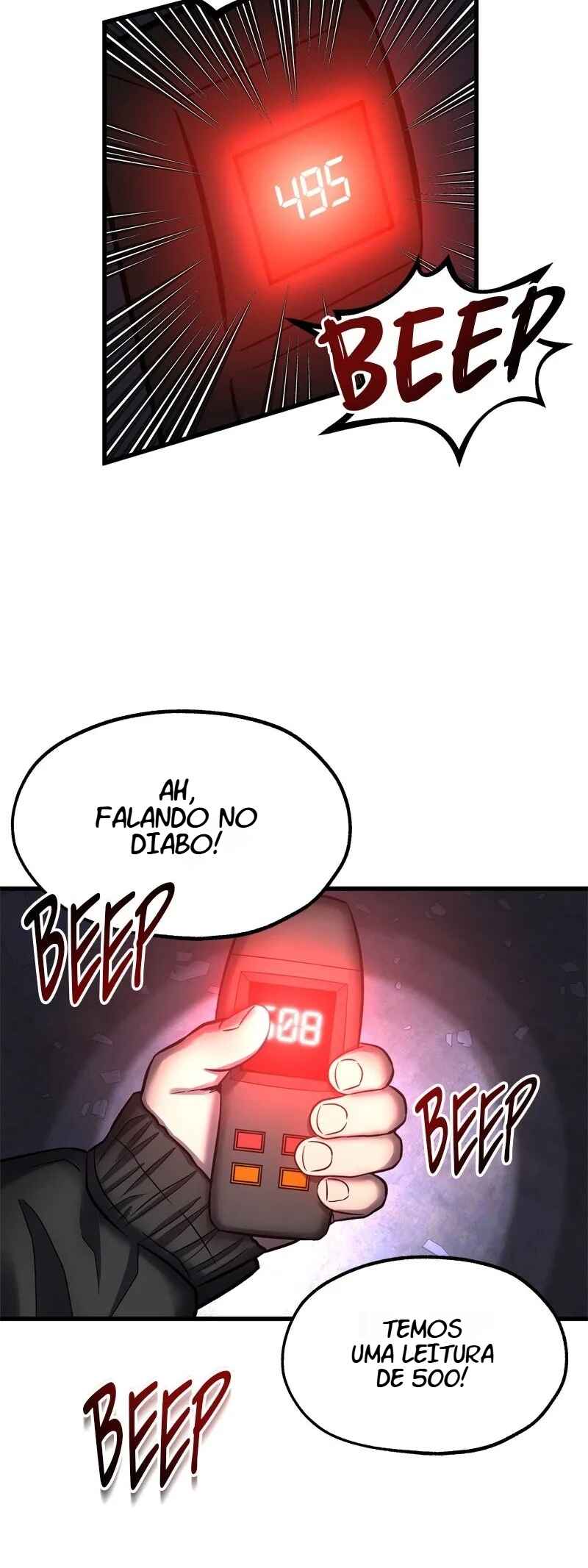 Página 89