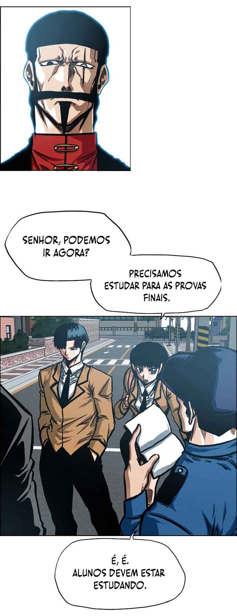 Página 9