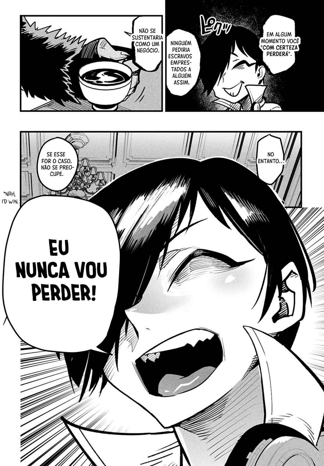 Página 9
