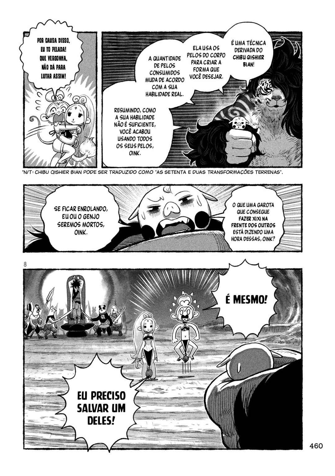 Página 9