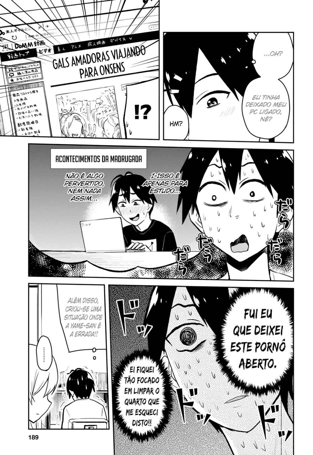 Página 9