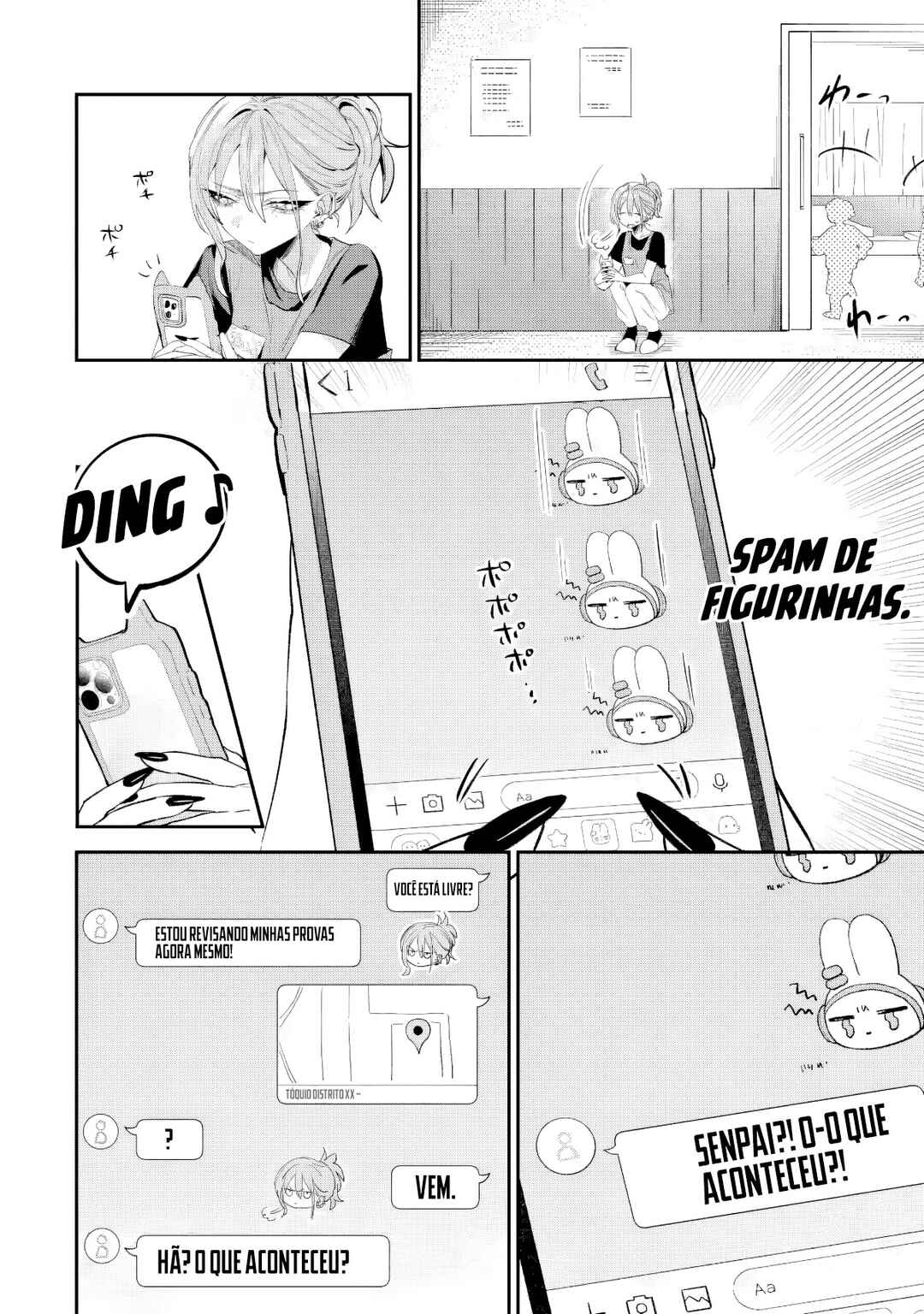 Página 9