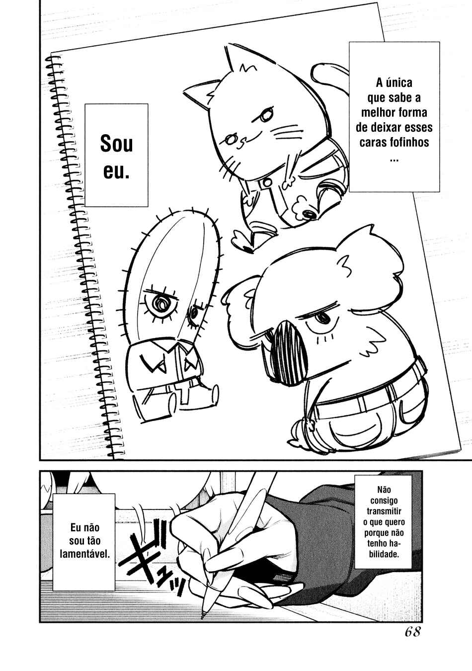 Página 9