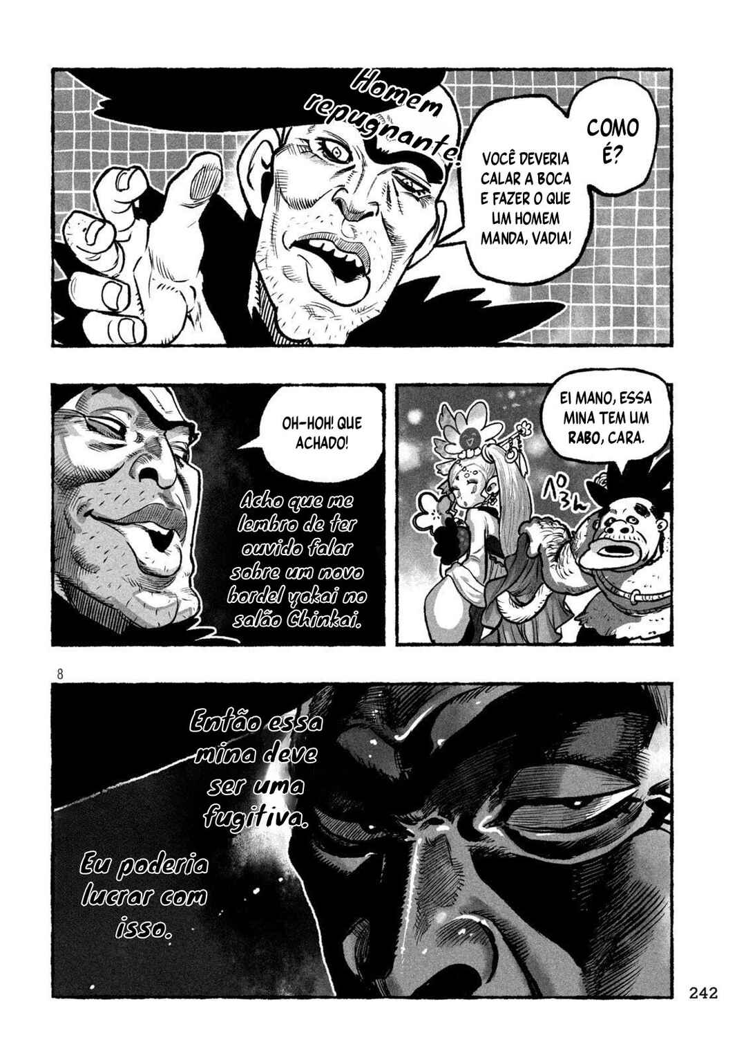 Página 9