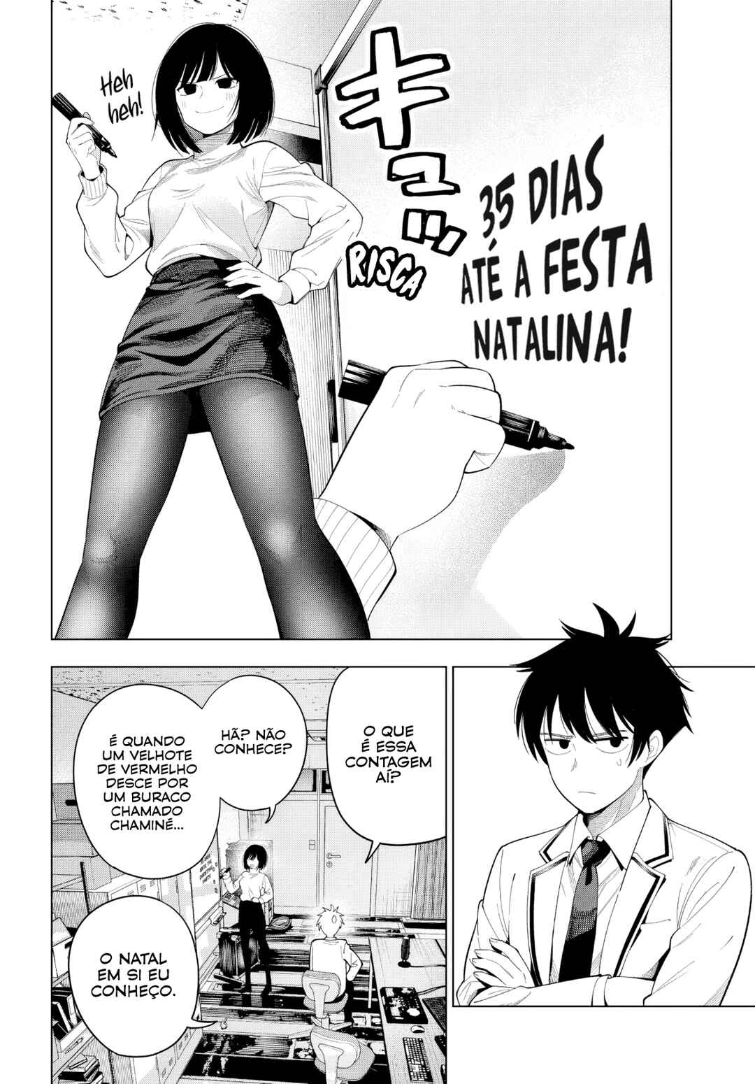 Página 9