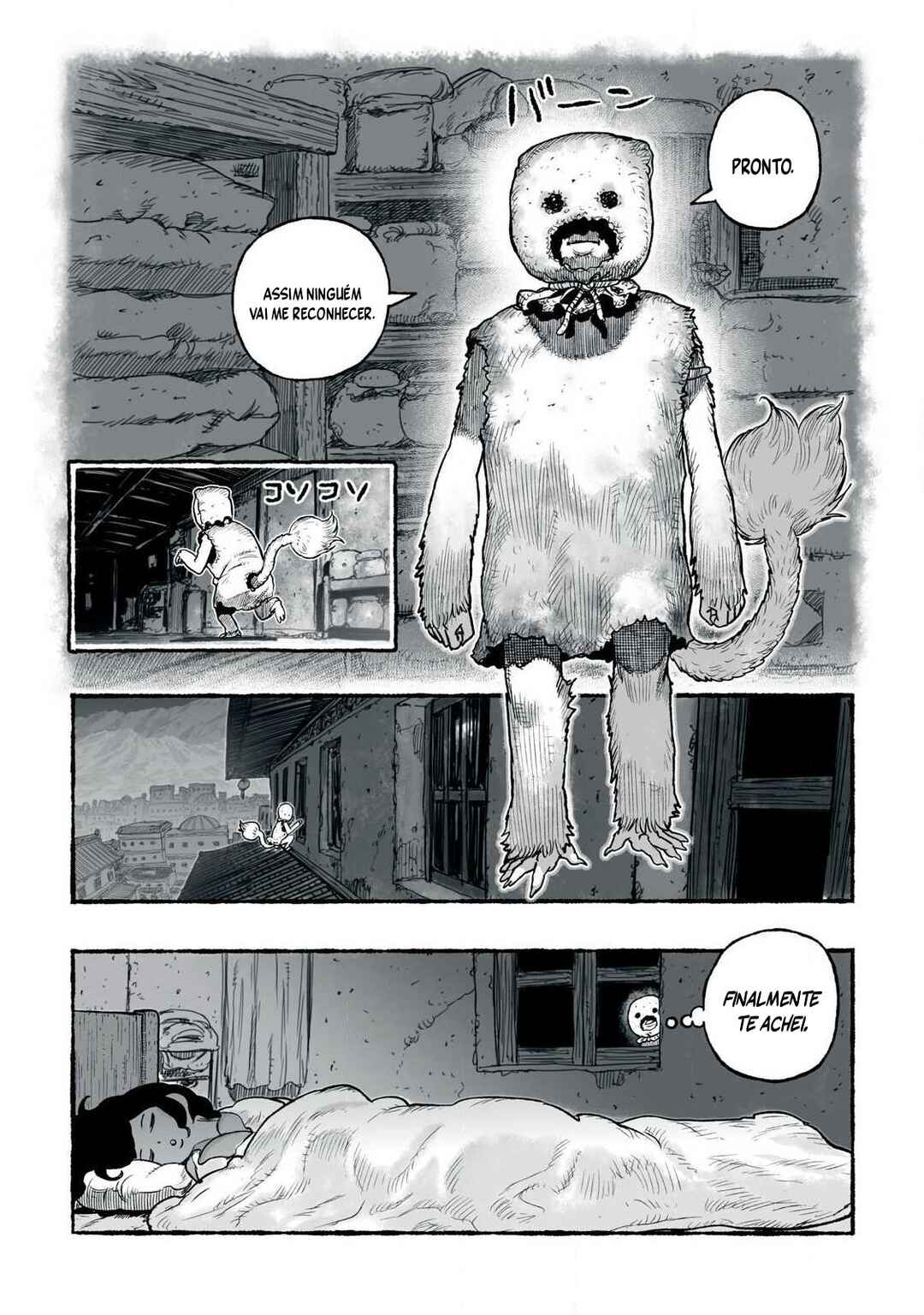 Página 9