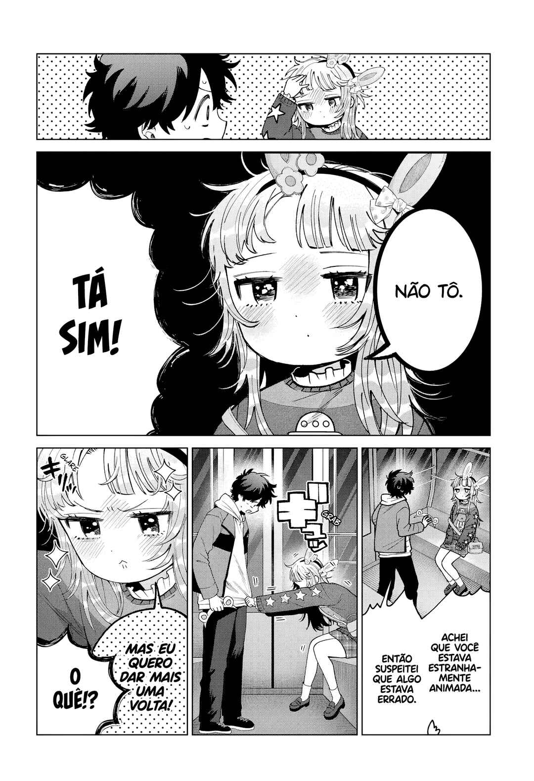 Página 9
