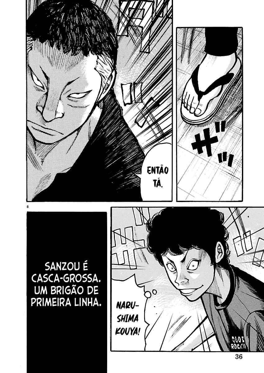 Página 9
