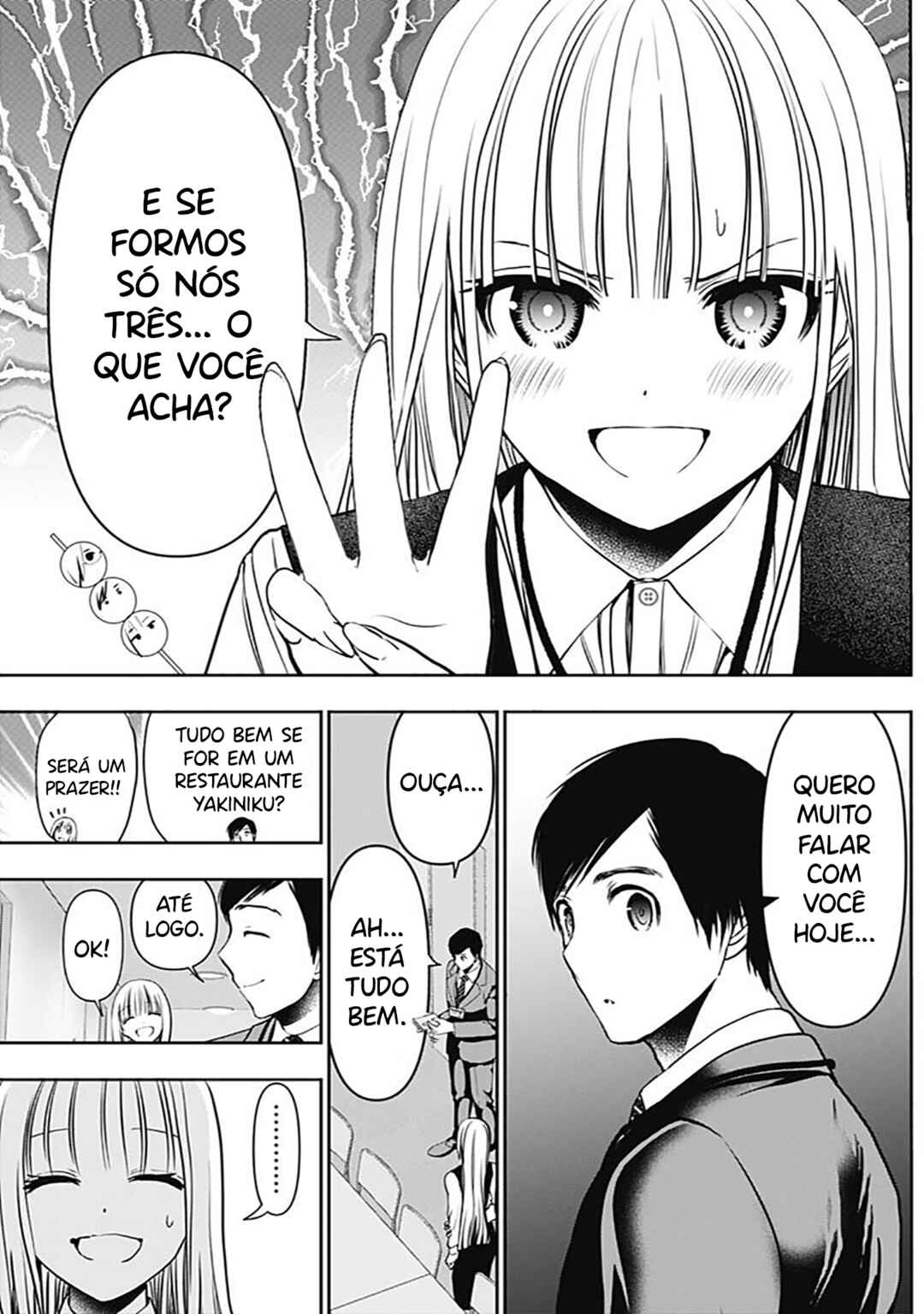 Página 9