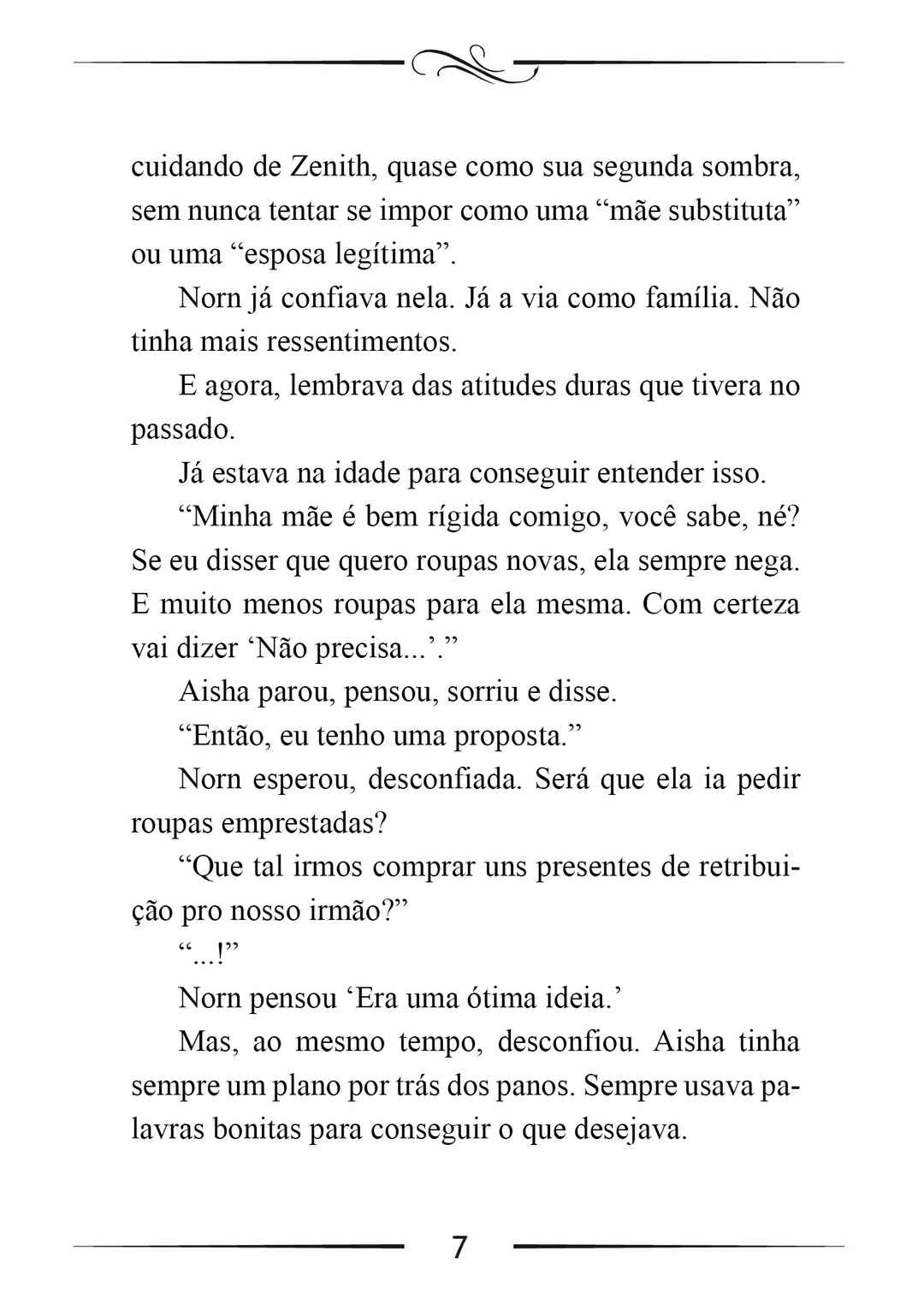 Página 9