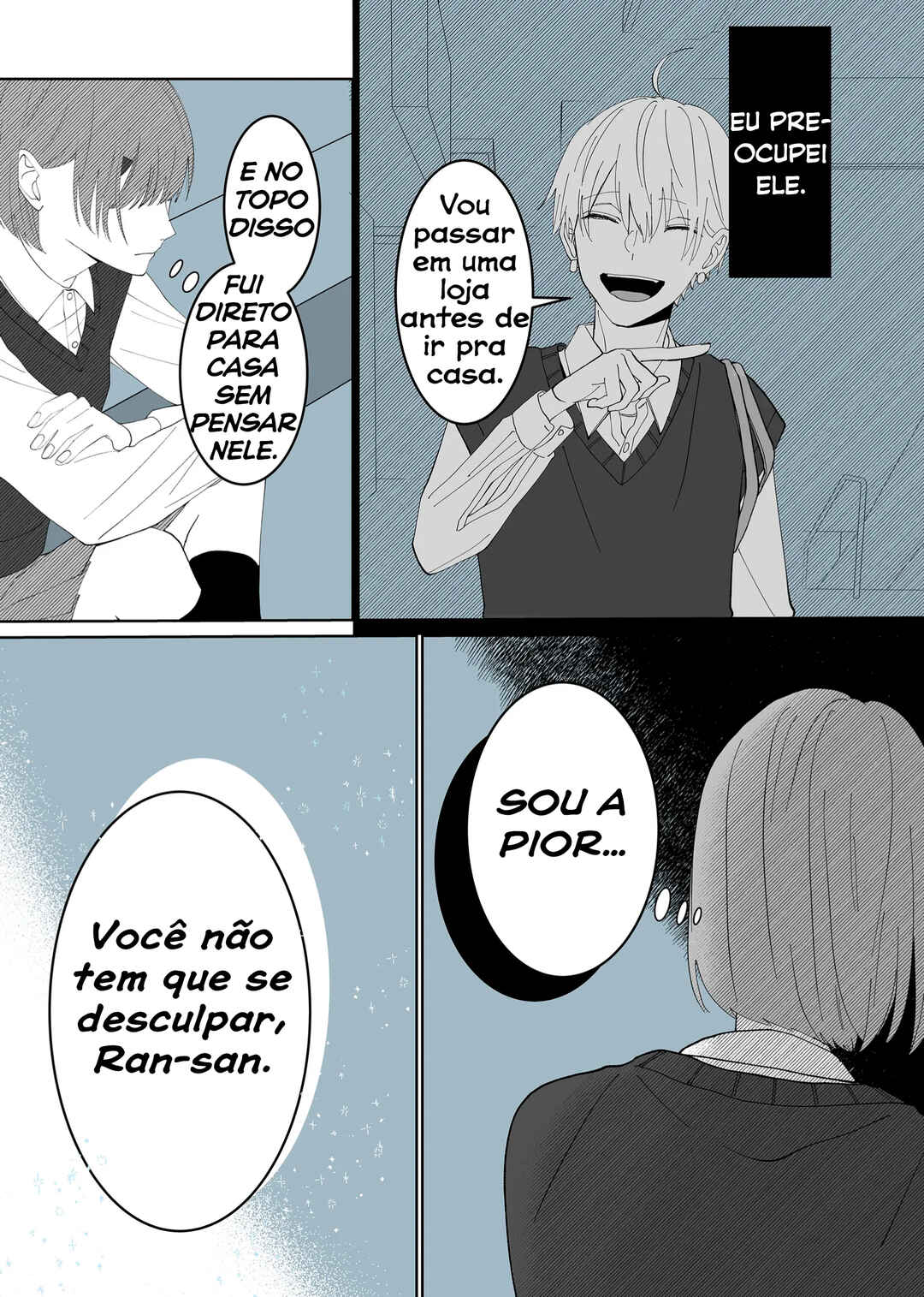 Página 9