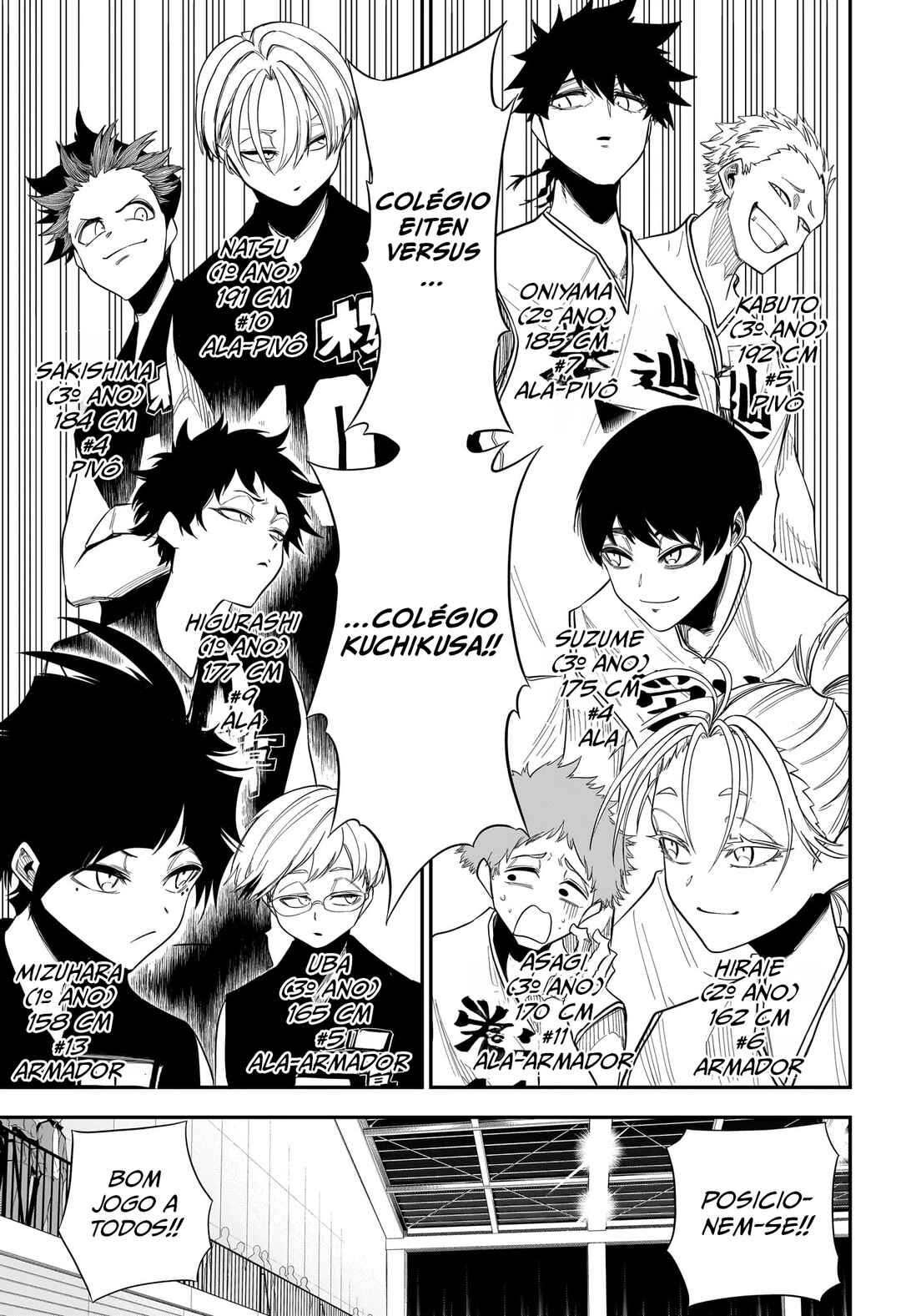 Página 9