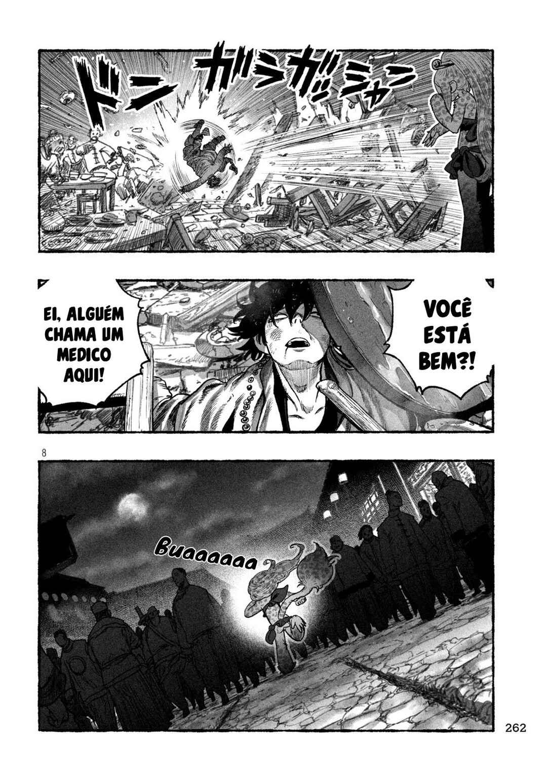 Página 9