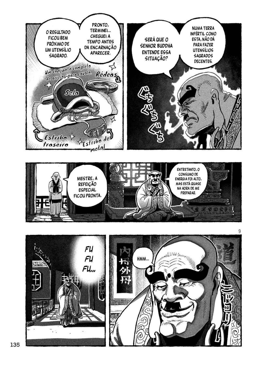 Página 9