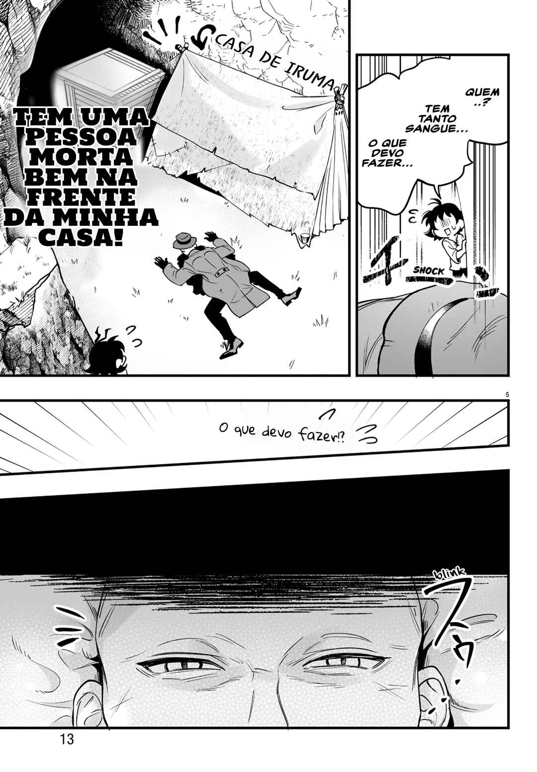 Página 9