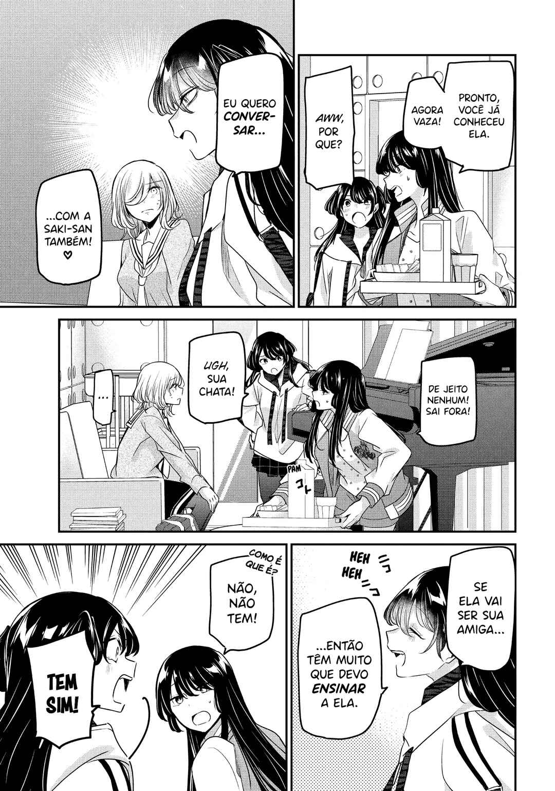 Página 9