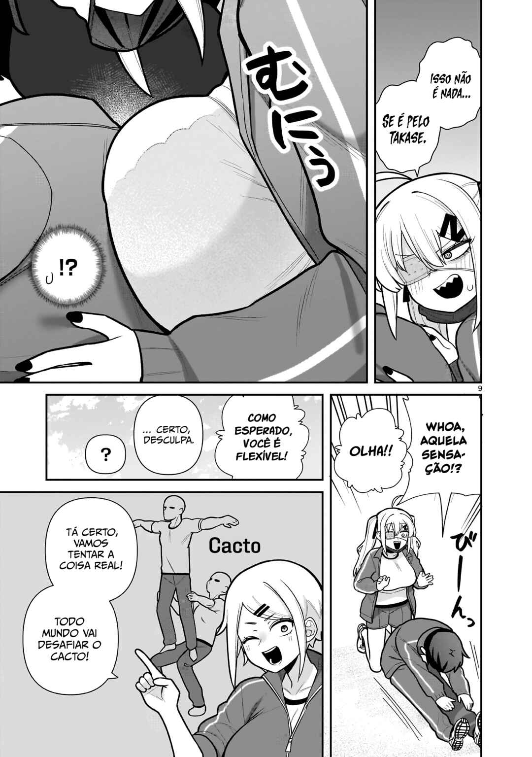 Página 9
