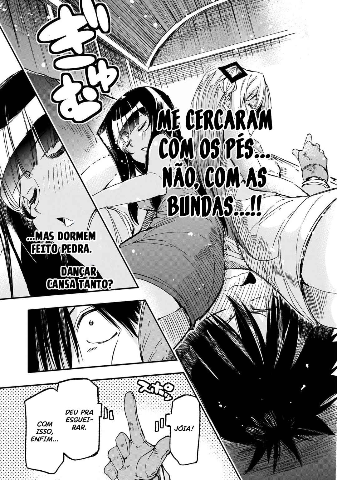 Página 9