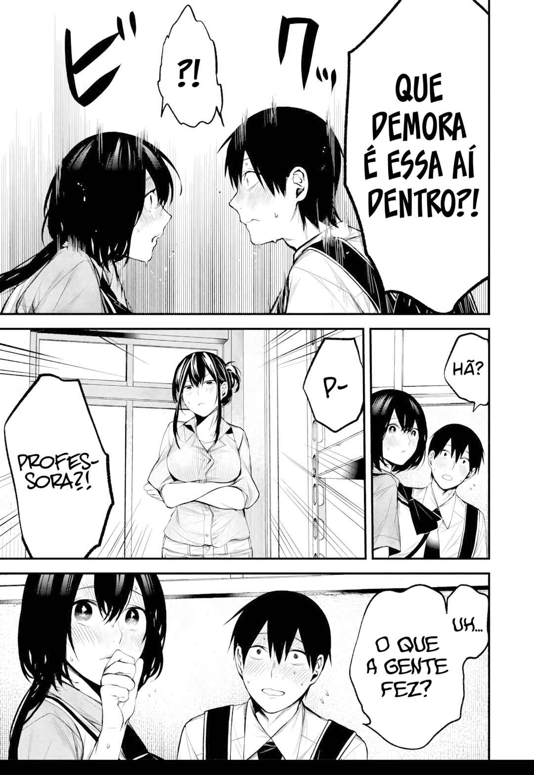 Página 9