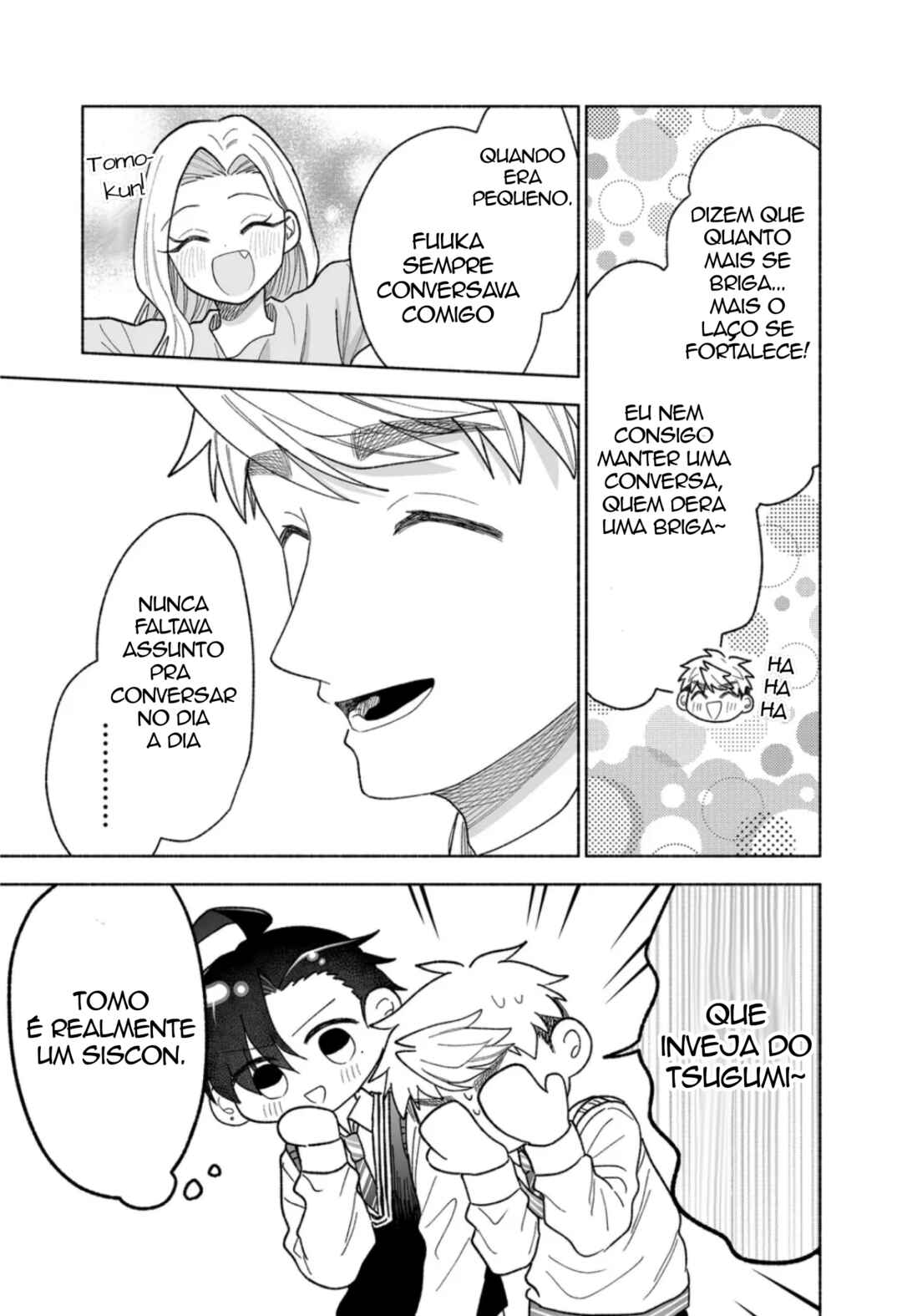 Página 9