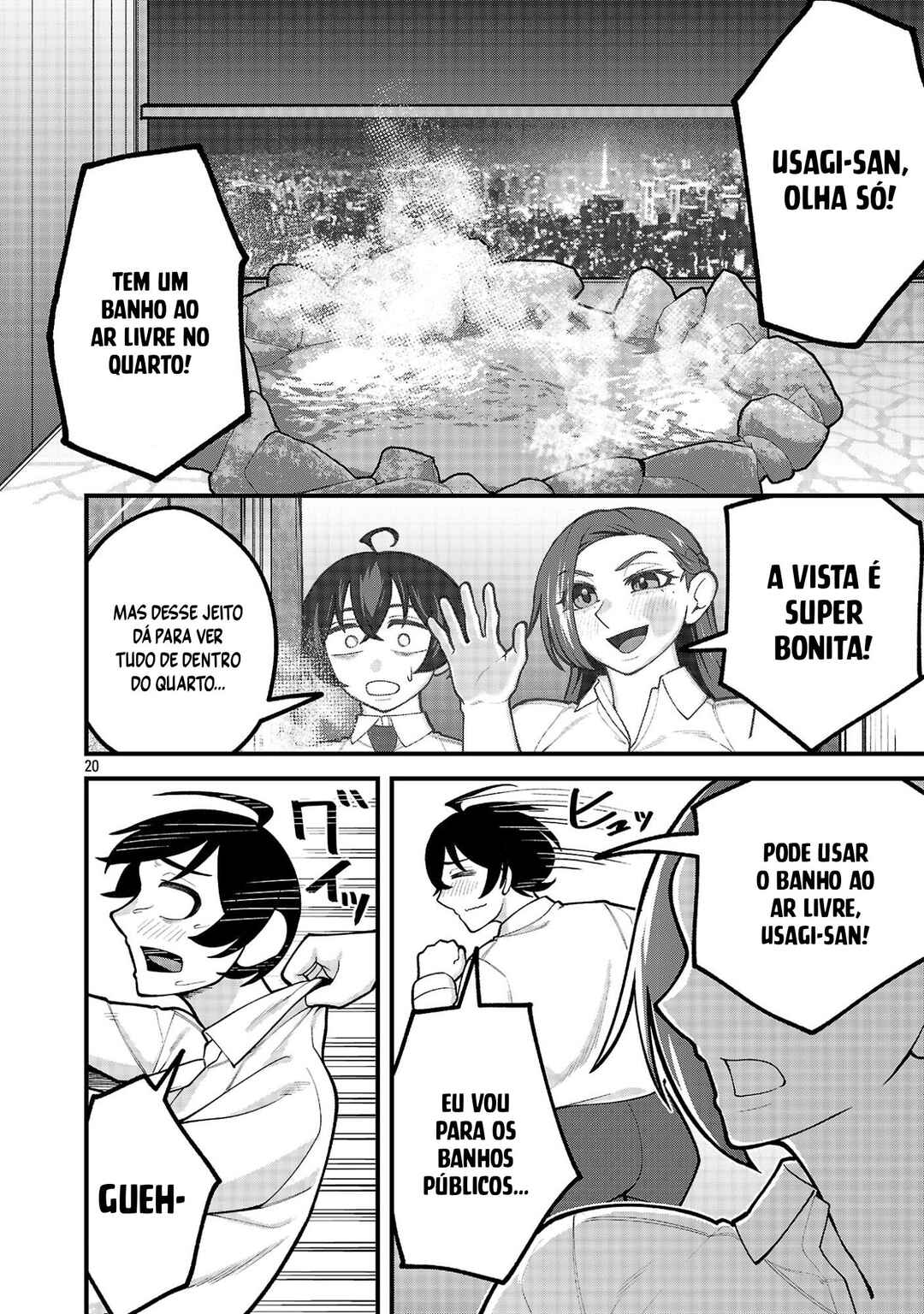 Página 9