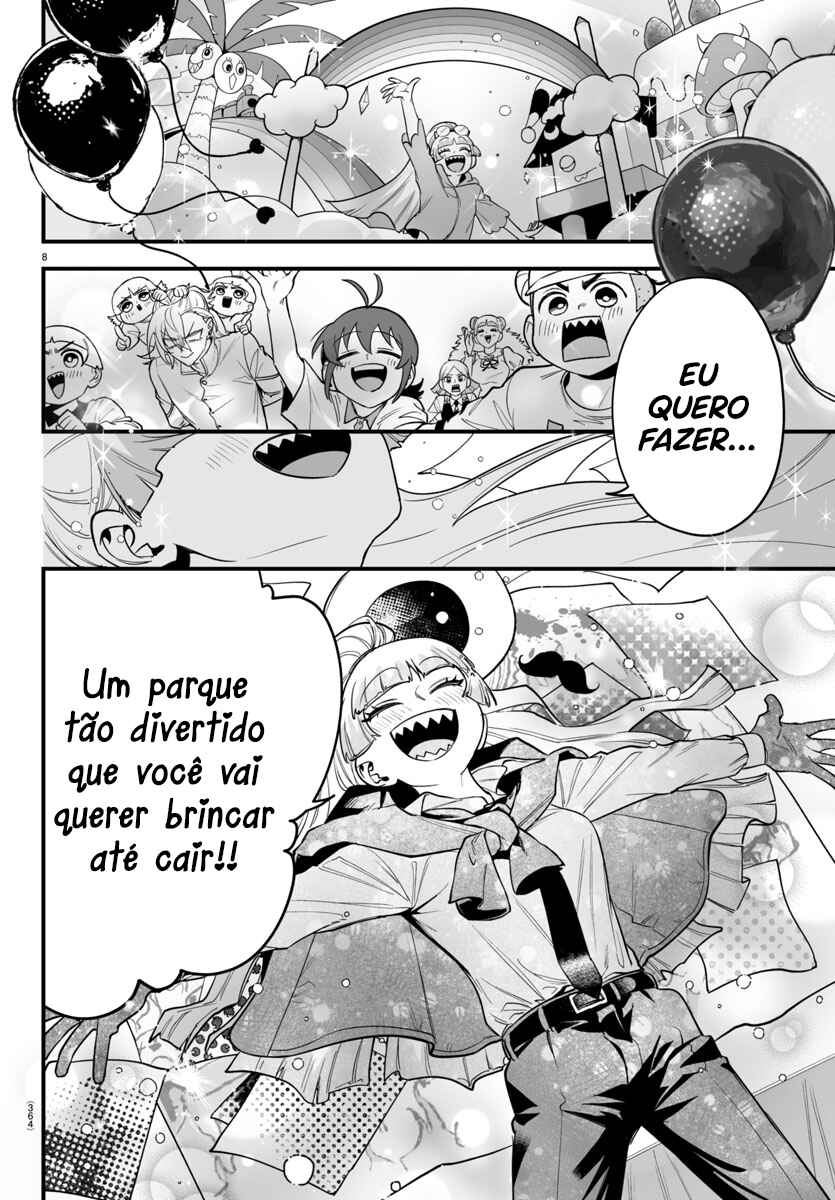Página 9