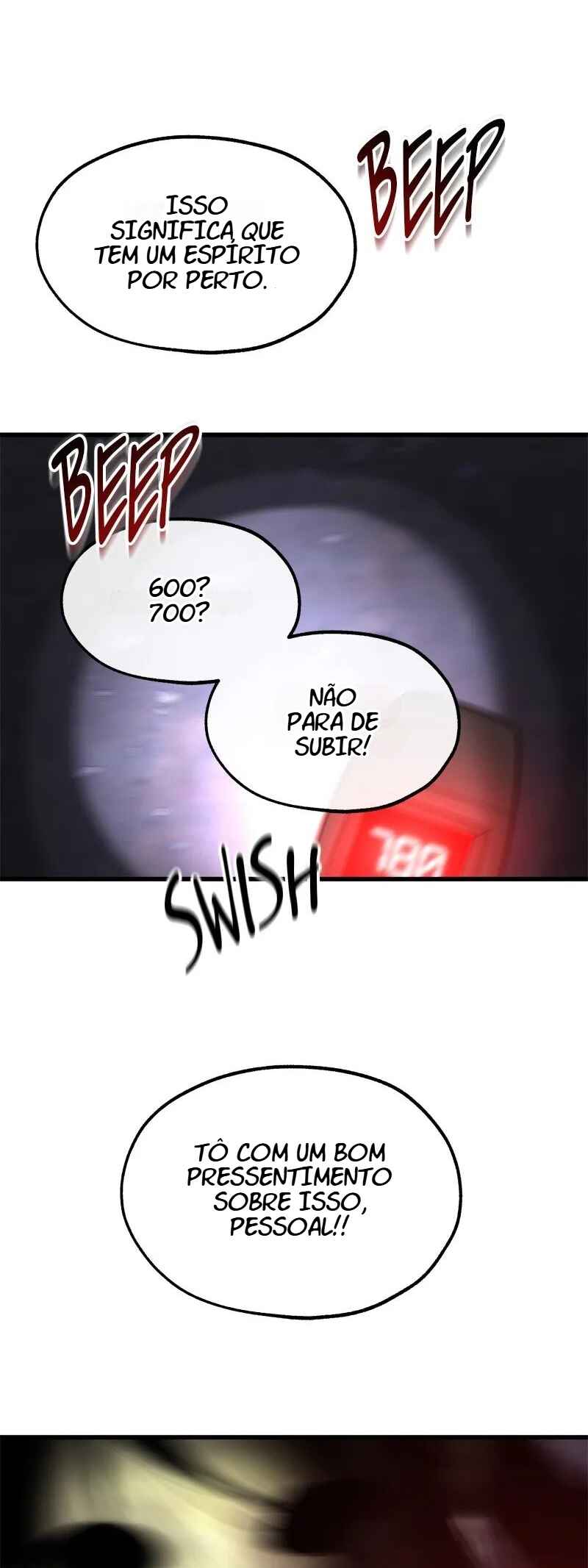 Página 90