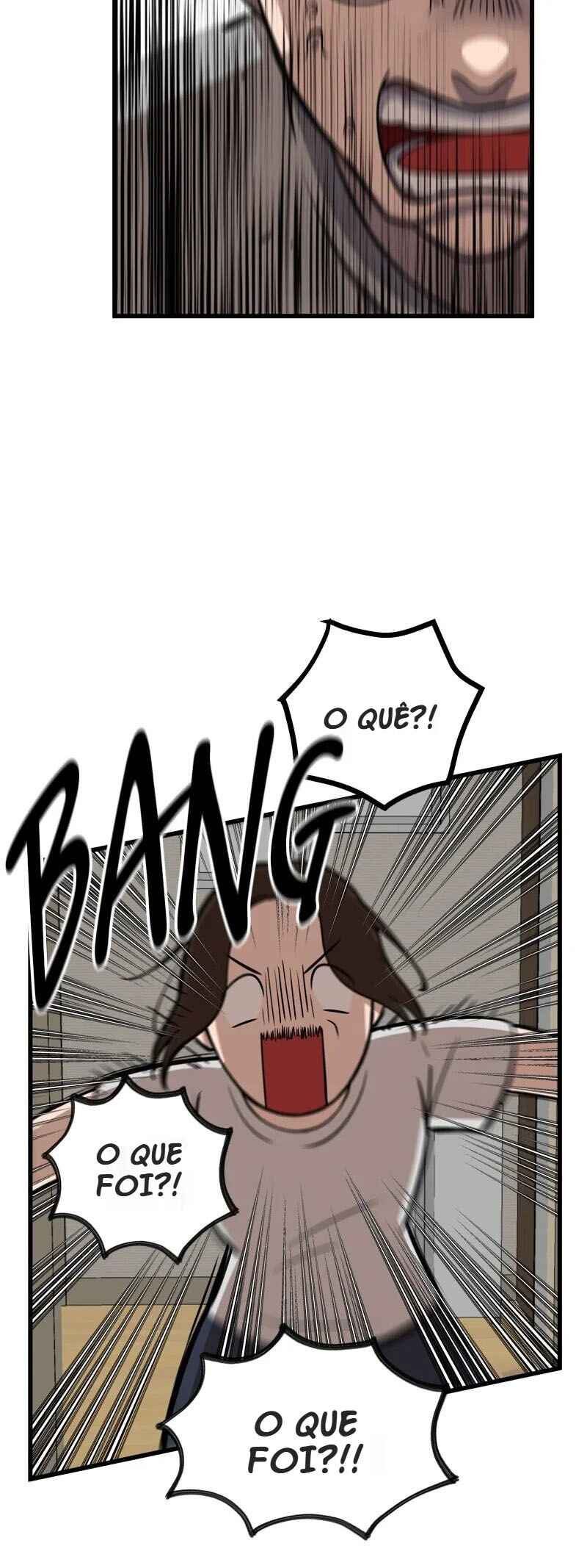 Página 92