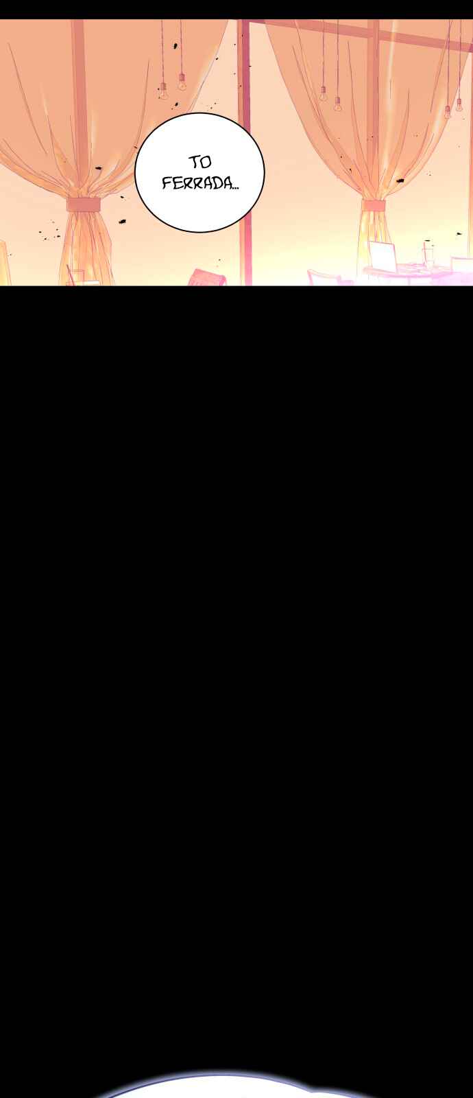 Página 94