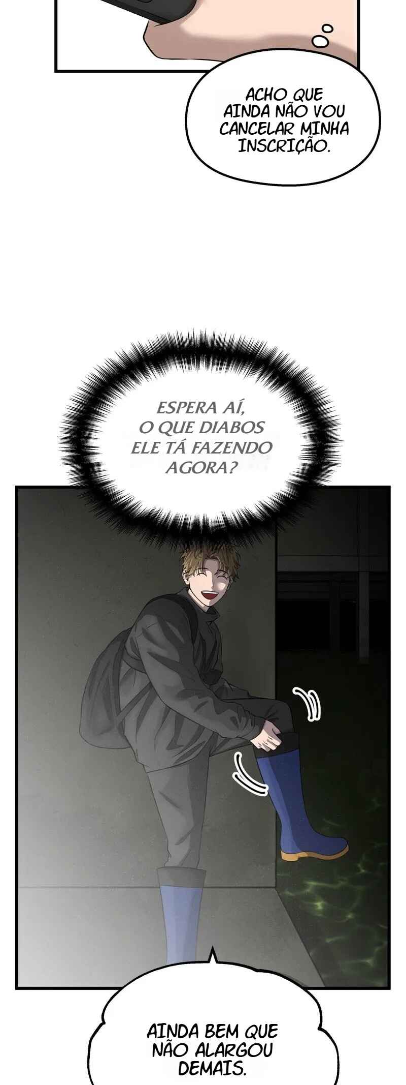 Página 98