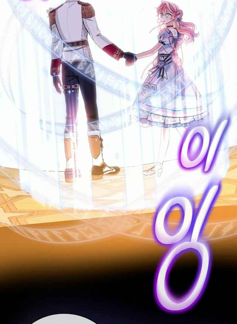 Página 99