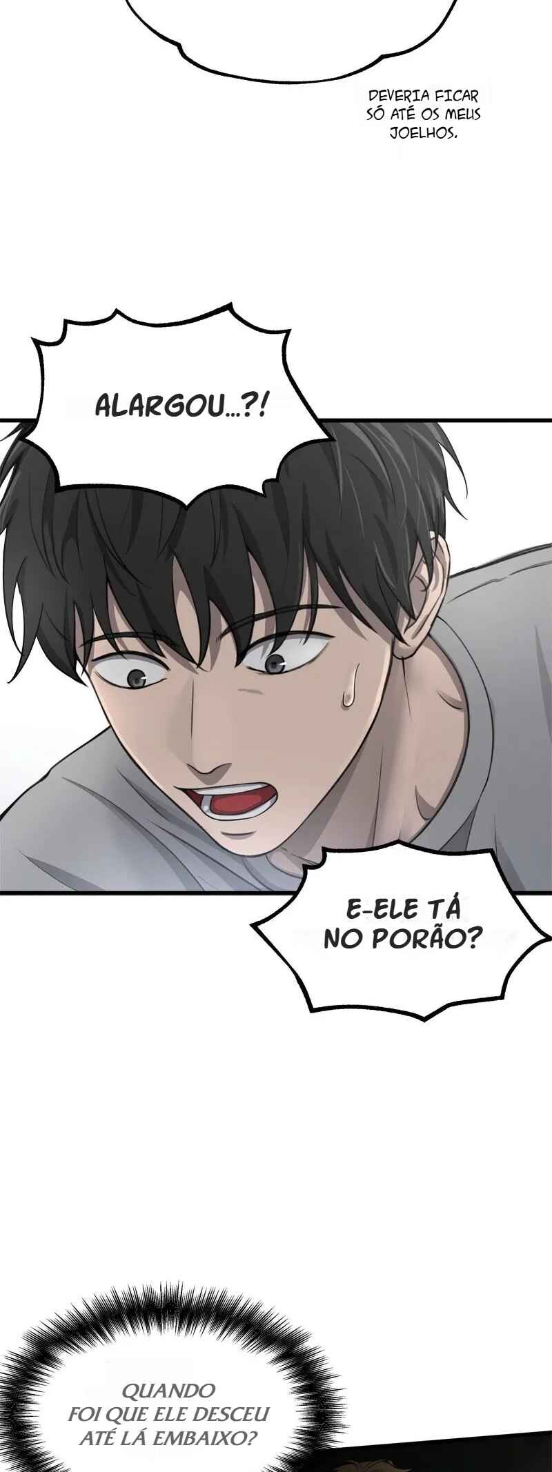 Página 99