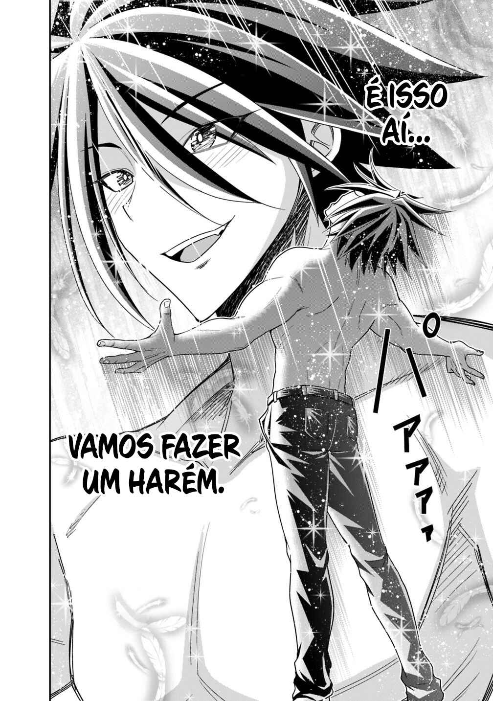Página 27