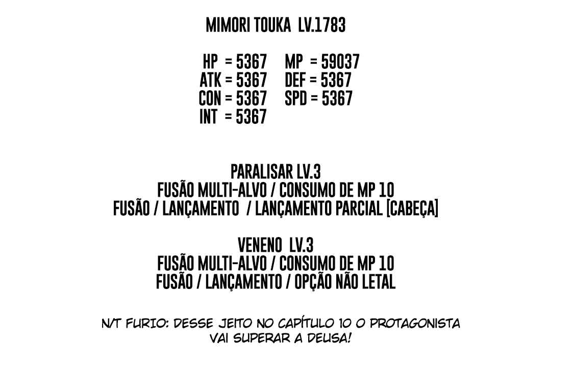Página 42