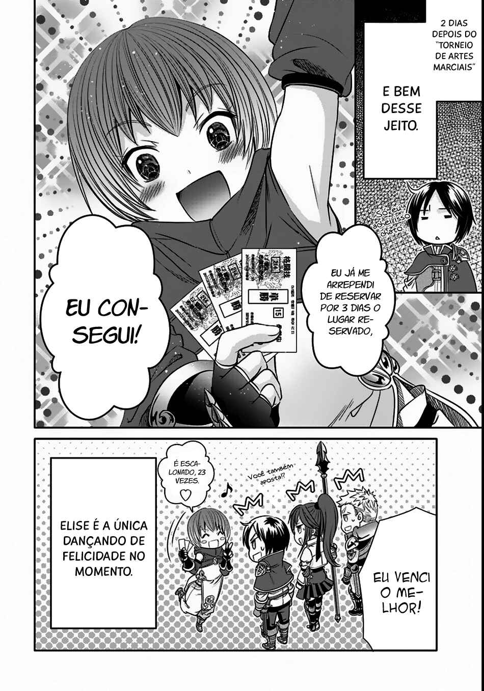 Página 33