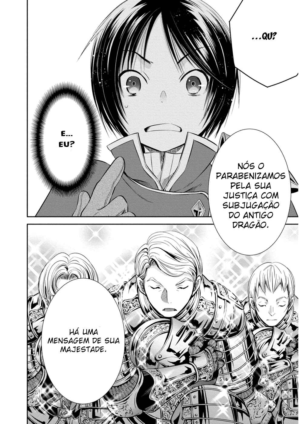 Página 27