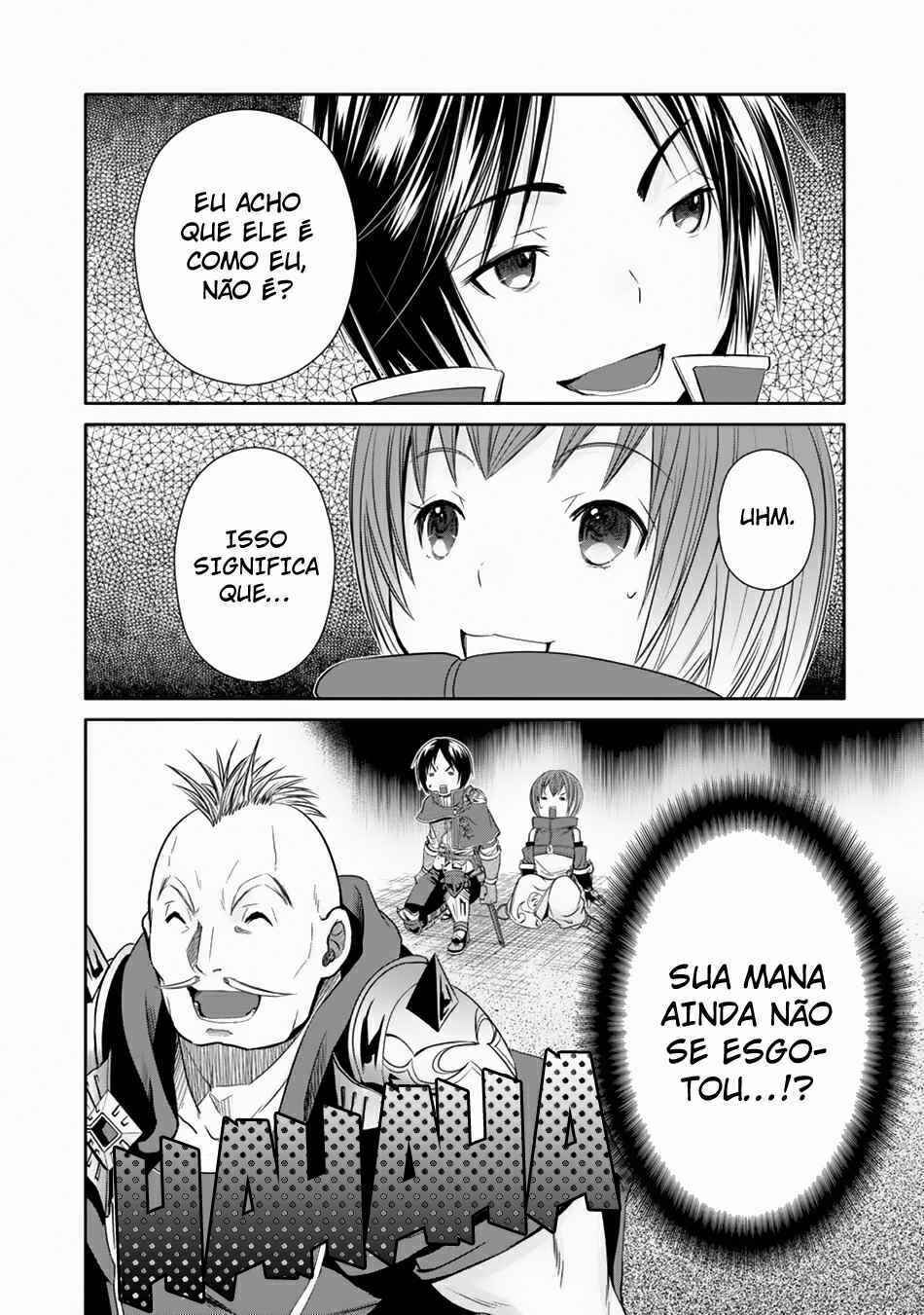 Página 27