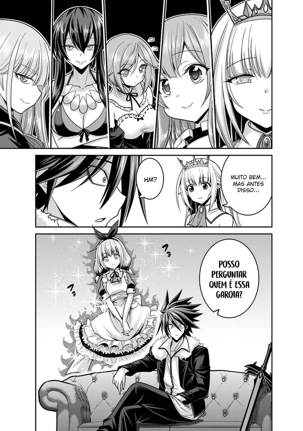 Página 24