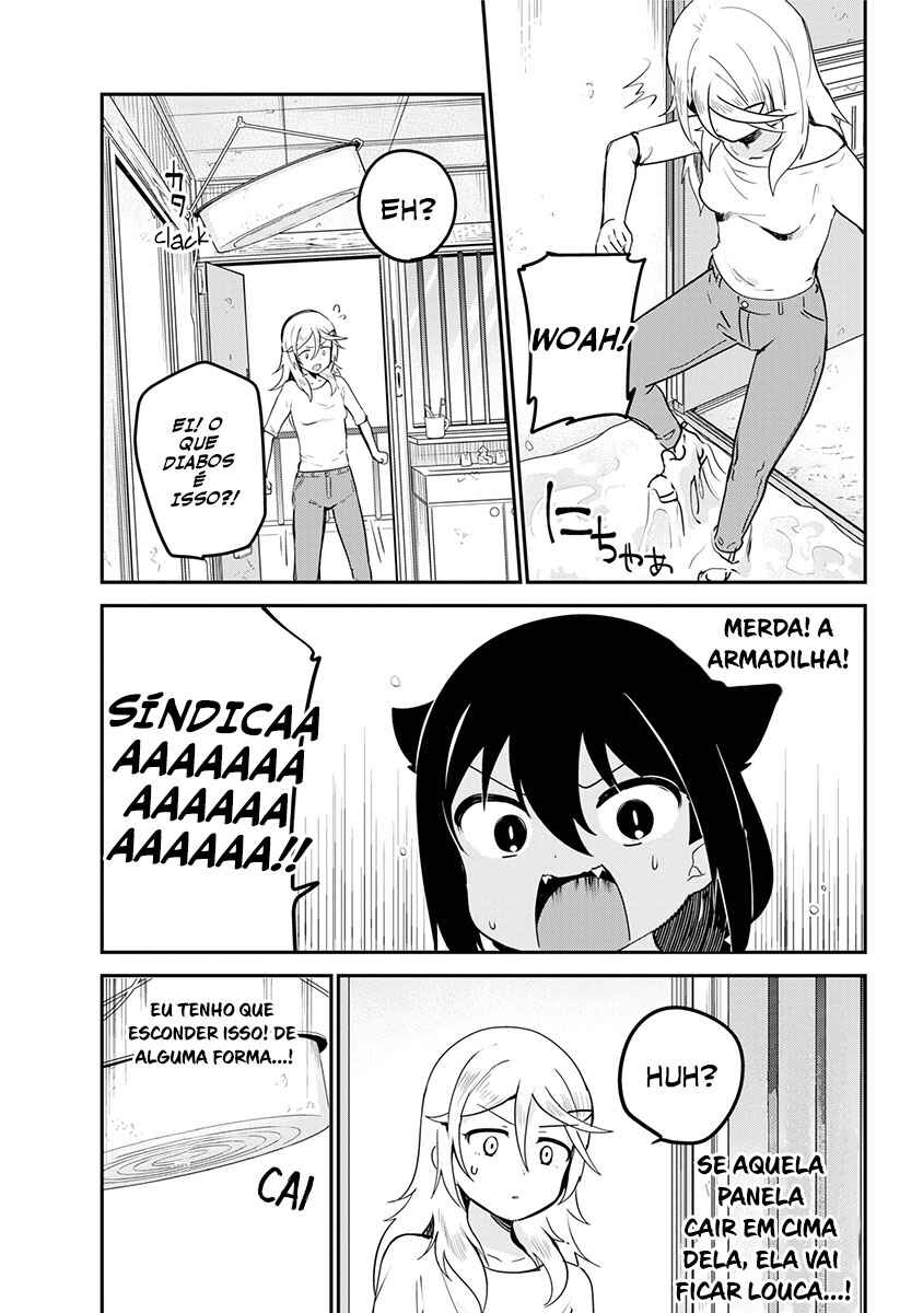 Página 12
