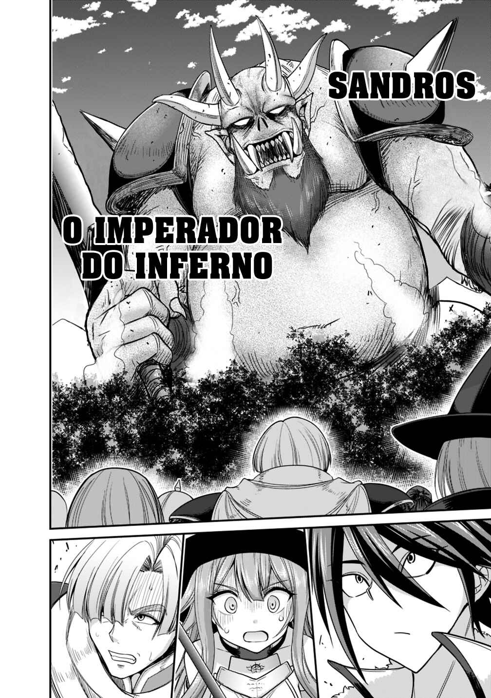 Página 6