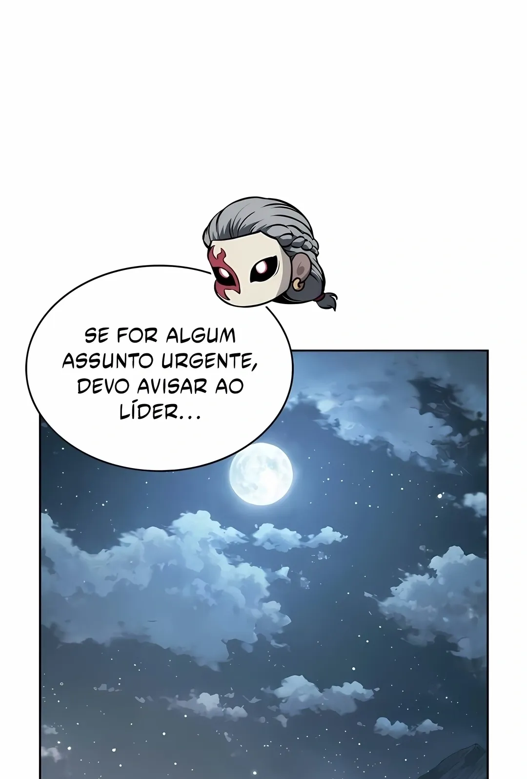 Página 100