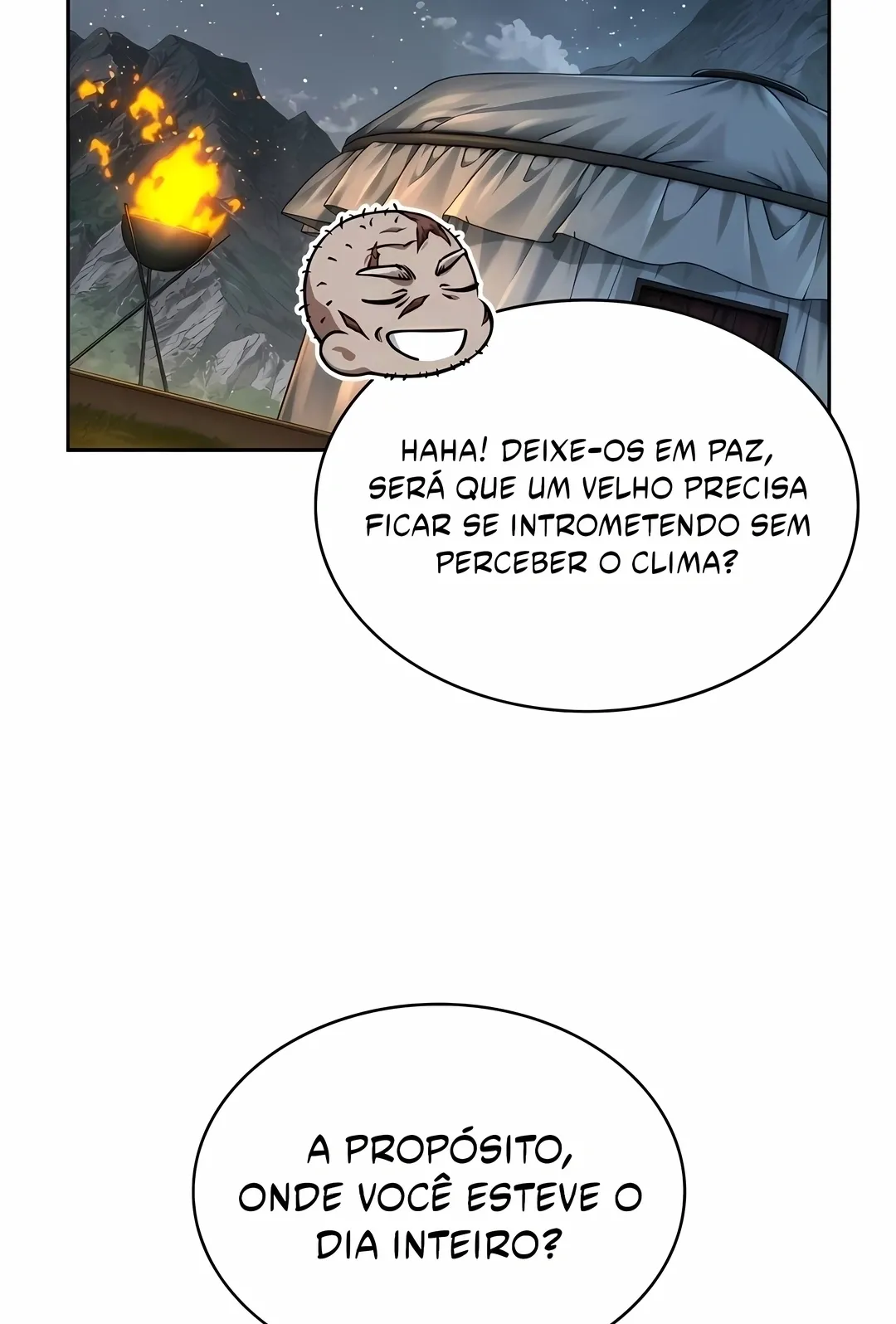 Página 101