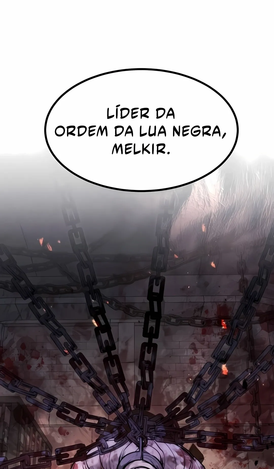 Página 101